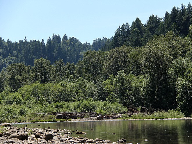 5River16 5River16