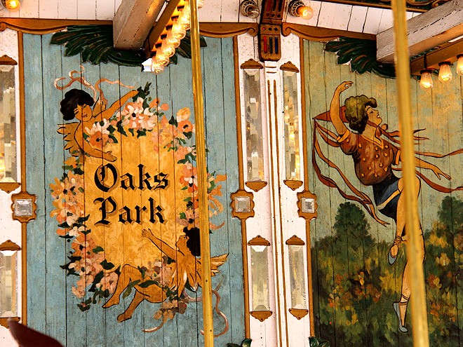 21Oaks37 21Oaks37