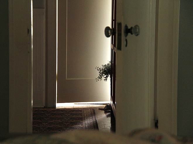 13Morning5
