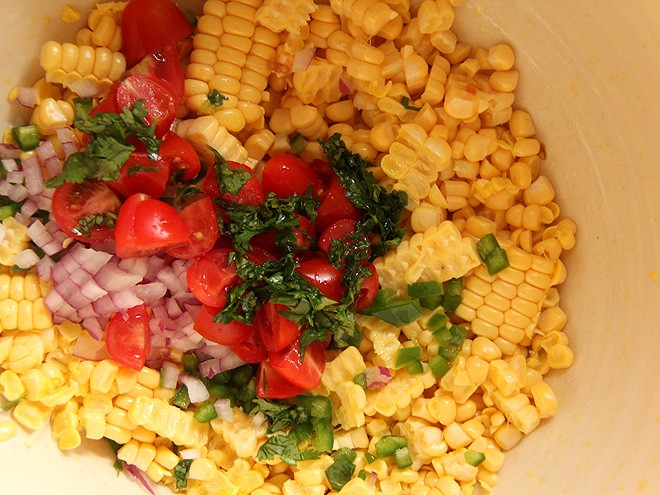 12Salad1