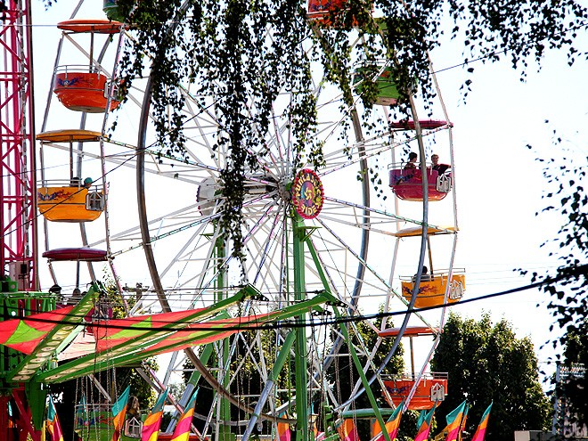 20Fair22 20Fair22