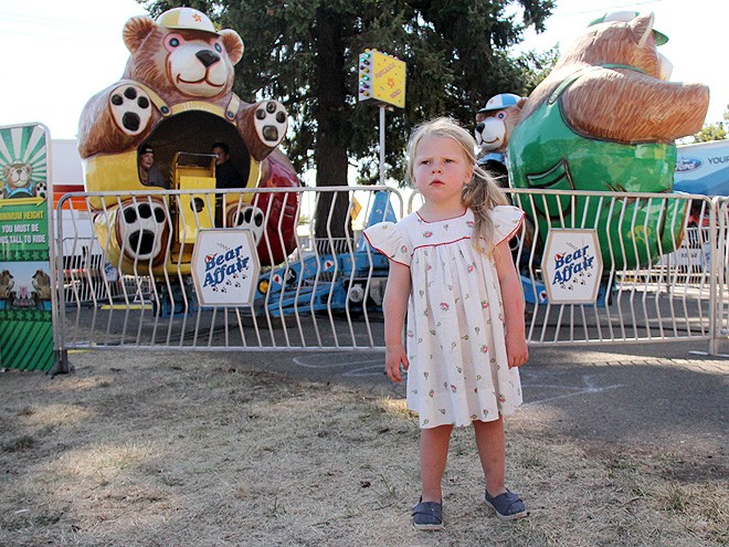 20Fair48 20Fair48