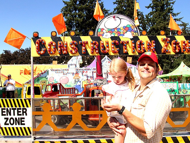 20Fair53 20Fair53