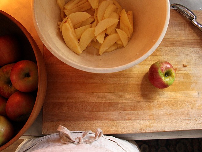 2Apples1 2Apples1