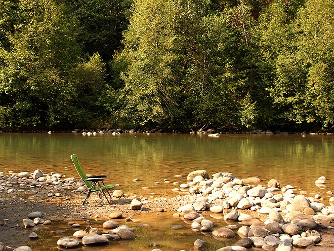 11River20 11River20