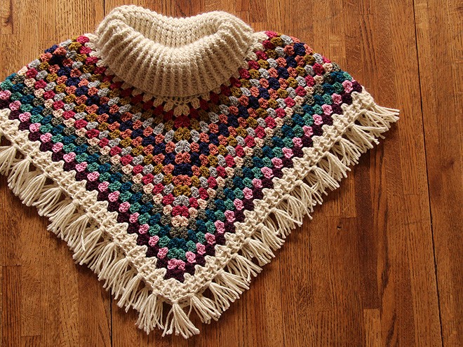 15Poncho1 15Poncho1