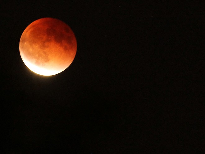27Moon1