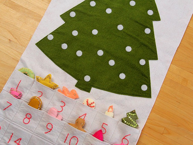 25Advent1