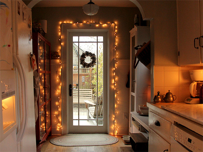 5Kitchen1 5Kitchen1