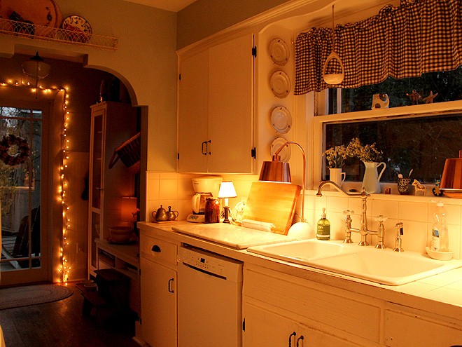 5Kitchen2 5Kitchen2
