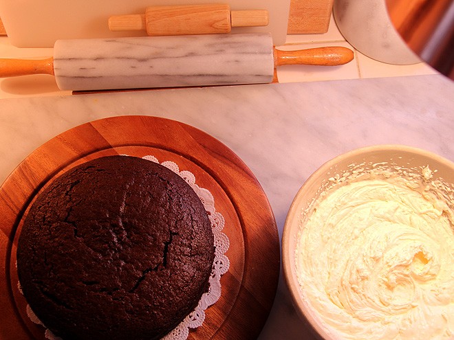 5Cake1 5Cake1