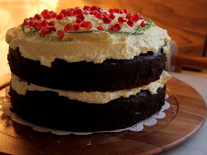 5Cake2 5Cake2