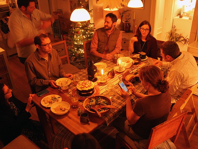 5SoupParty2 5SoupParty2