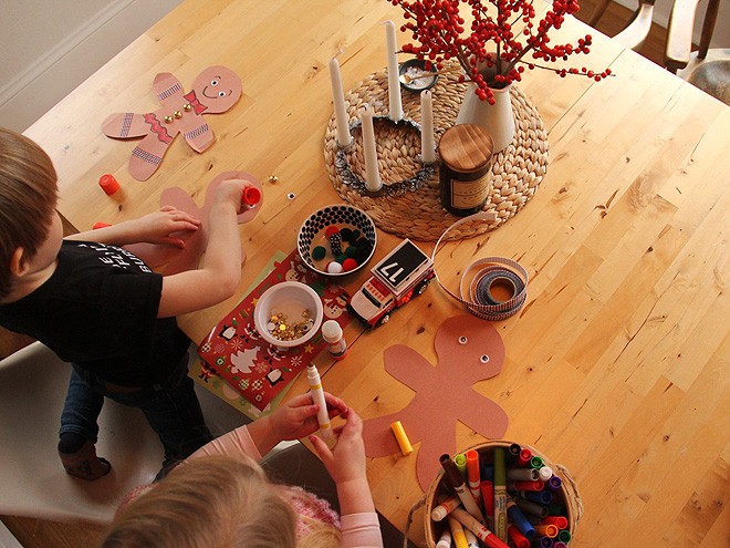 11Gingerbread1 11Gingerbread1