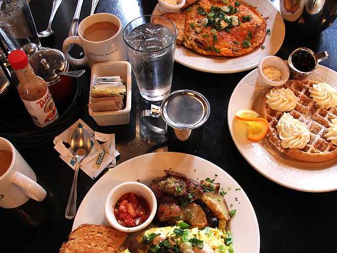 7Breakfast1 7Breakfast1