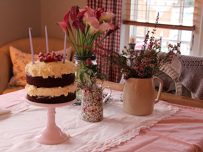 7Cake3 7Cake3
