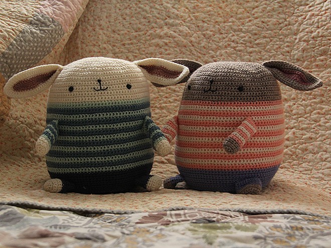 2HoneyBunnies1 2HoneyBunnies1