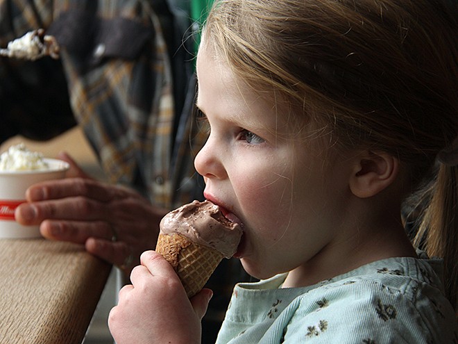 3IceCream3 3IceCream3