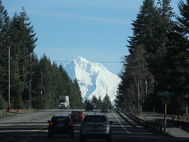 6Mountain1 6Mountain1