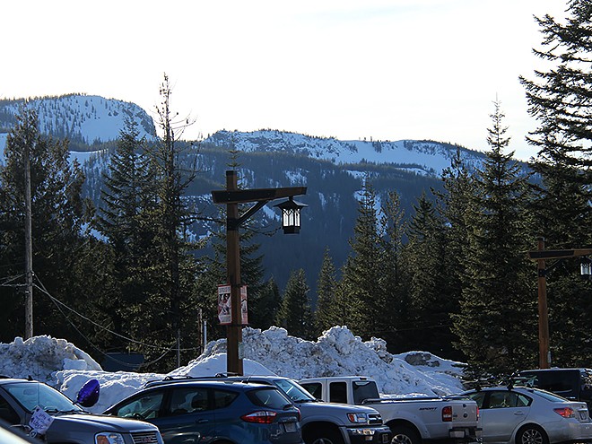 6Mountain16 6Mountain16