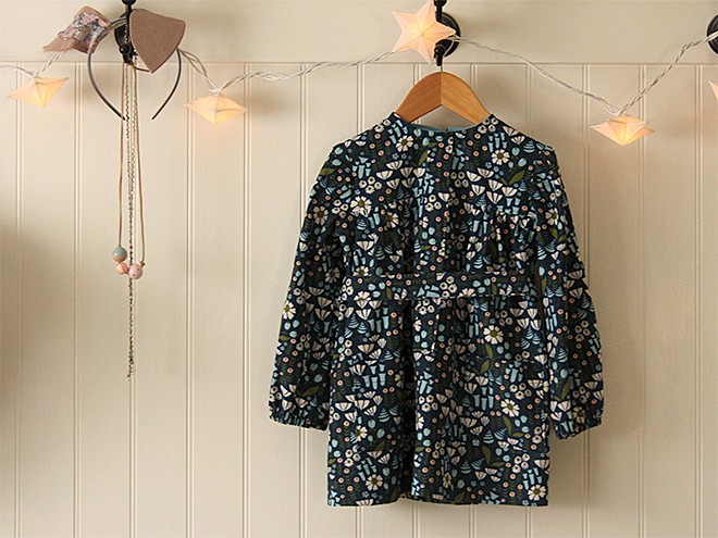 29Dress4 29Dress4