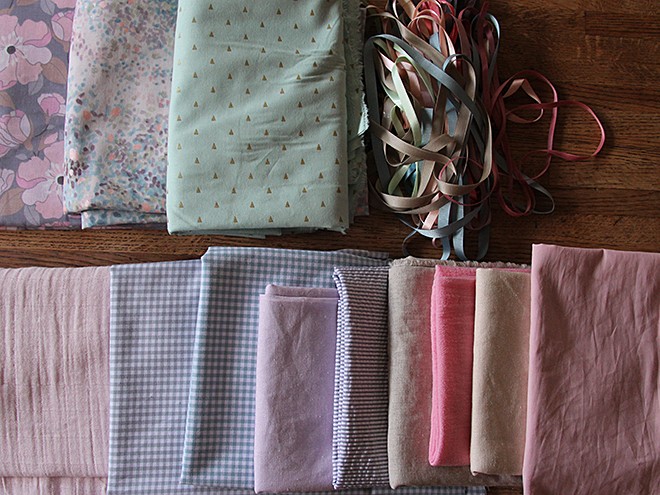 29Fabric1 29Fabric1