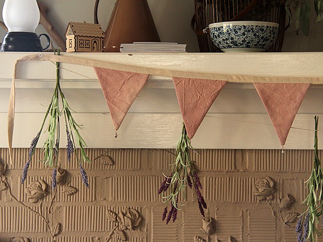 29Mantel1 29Mantel1