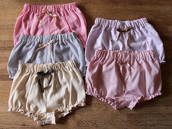 5Bloomers1 5Bloomers1