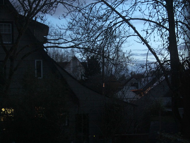 7Evening1 7Evening1