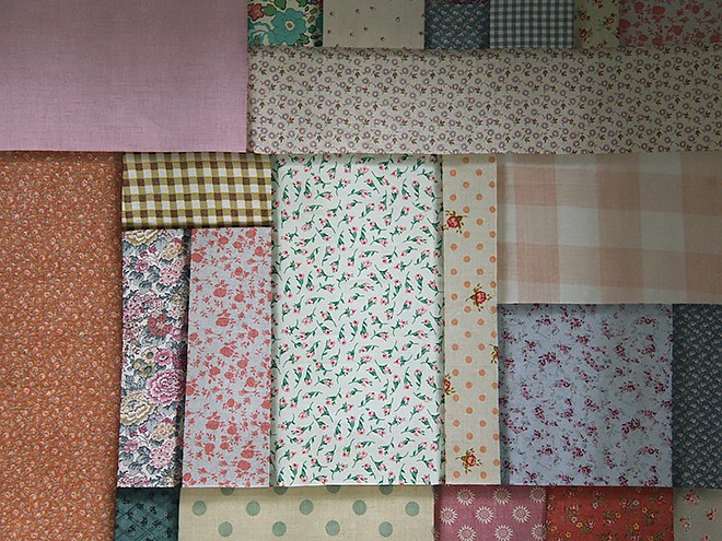 8Quilt2 8Quilt2