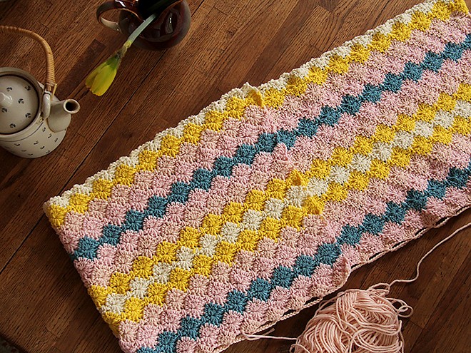 9Blanket1 9Blanket1