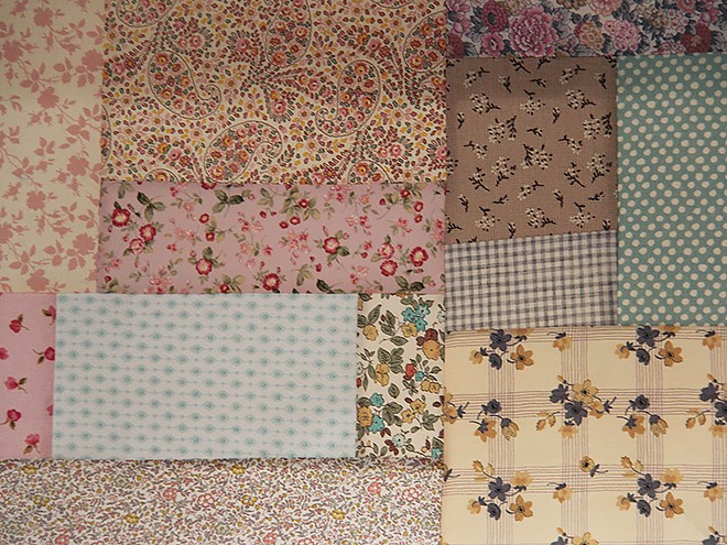9Quilt1 9Quilt1