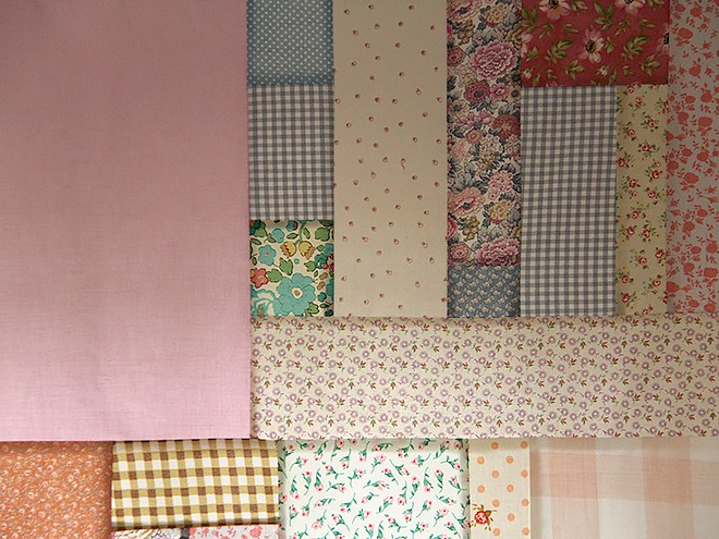 9Quilt2 9Quilt2