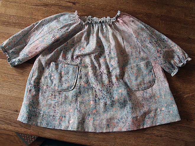 9Dress1 9Dress1