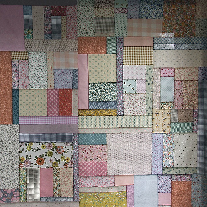 12Quilt2 12Quilt2