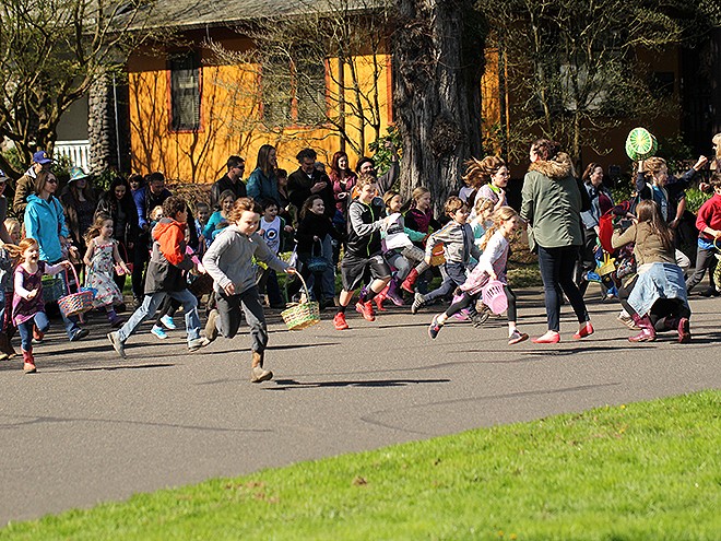 26EggHunt3 26EggHunt3