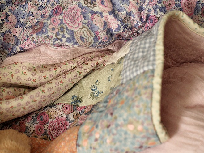 29Quilt1 29Quilt1
