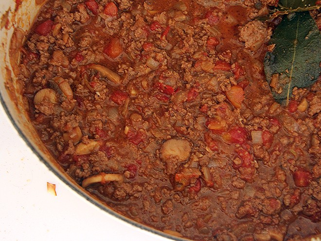 10MeatSauce1 10MeatSauce1