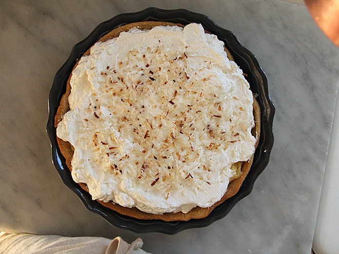 7Pie2 7Pie2