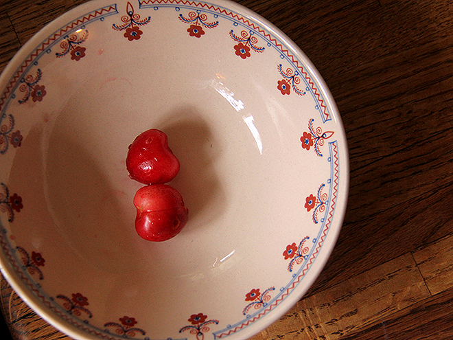 23Cherries1 23Cherries1