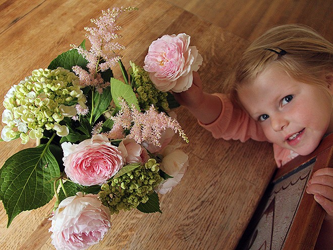 25Bouquet2 25Bouquet2
