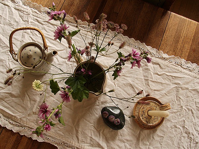 15Flowers1 15Flowers1