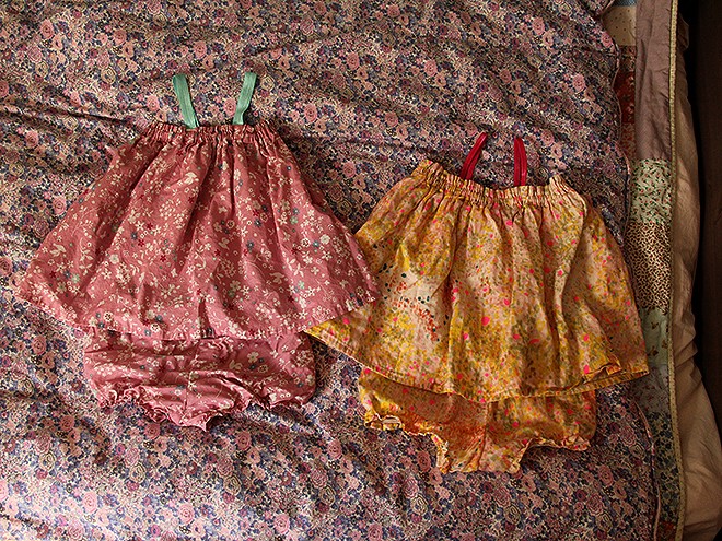 16Pajamas1 16Pajamas1