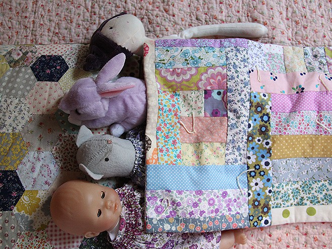 6NappingBabies1 6NappingBabies1