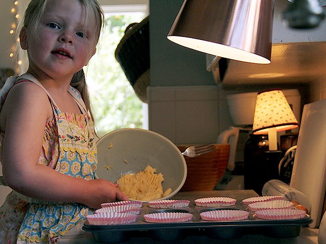 6Muffins2 6Muffins2
