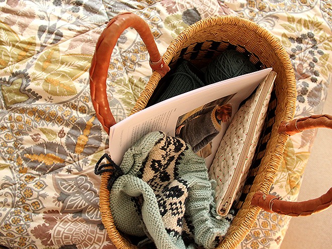 13Knitting1