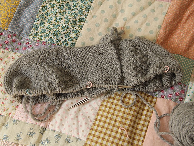28Sweater3 28Sweater3