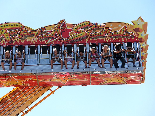 Fair5 Fair5