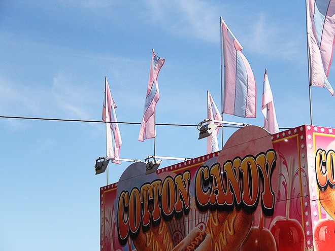 Fair40 Fair40