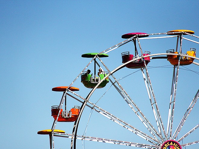 Fair41 Fair41